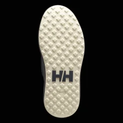 Isolabella 2 Demi, naisten talvikengät - Talvikengät Ja Talvisaappaat - Isolabella 2 Demi, naisten talvikengät