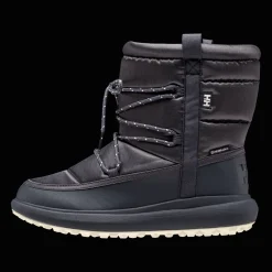 Isolabella 2 Demi, naisten talvikengät - Talvikengät Ja Talvisaappaat - Isolabella 2 Demi, naisten talvikengät