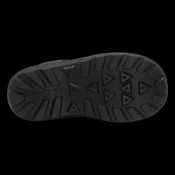 Istind, talvikengät lapset - Talvikengät - Istind, talvikengät lapset