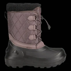 Istind, talvikengät lapset - Talvikengät - Istind, talvikengät lapset