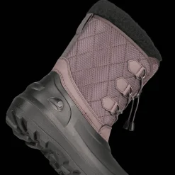 Istind, talvikengät lapset - Talvikengät - Istind, talvikengät lapset