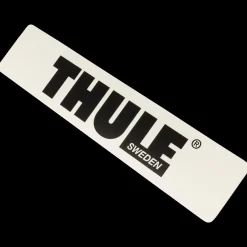 Itsetäytettävä pyöräkilpi - Pyörätelineet - Itsetäytettävä pyöräkilpi