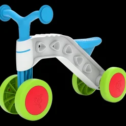 ItsiBitsi, lasten potkupyörä - Potkulaudat - ItsiBitsi, lasten potkupyörä