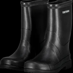 Jack, nuorten kumisaappaat - Kumisaappaat - Jack, nuorten kumisaappaat