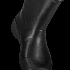 Jack, nuorten kumisaappaat - Kumisaappaat - Jack, nuorten kumisaappaat