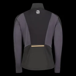 Jacket Evolution 24/25, miesten hiihtotakki - Hiihtotakit Miesten - Jacket Evolution 24/25, miesten hiihtotakki