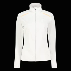 Jacket Evolution Wmn 24/25, naisten hiihtotakki - Hiihtotakit Naisen - Jacket Evolution Wmn 24/25, naisten hiihtotakki