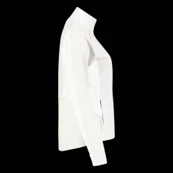 Jacket Evolution Wmn 24/25, naisten hiihtotakki - Hiihtotakit Naisen - Jacket Evolution Wmn 24/25, naisten hiihtotakki
