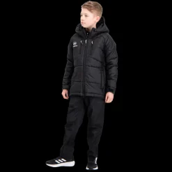 Jacket Himalaya 21/22, nuorten takki - Salibandyvaatteet - Jacket Himalaya 21/22, nuorten takki