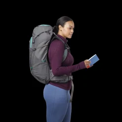 Jade 38 RC, reppu - Päiväreput Ja Retkeilyreput - Jade 38 RC, reppu