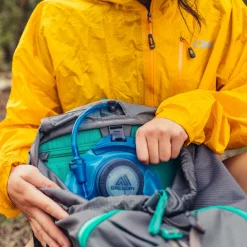 Jade 38 RC, reppu - Päiväreput Ja Retkeilyreput - Jade 38 RC, reppu