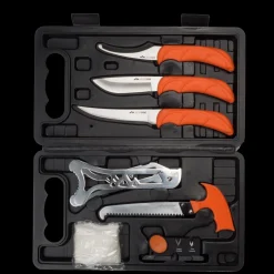 Jaeger-Pack -  - Jaeger-Pack