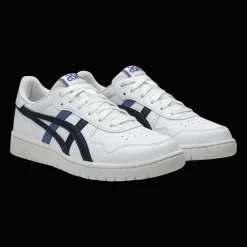 Japan S Gs, lasten, nuorten tennarit - Tennarit Ja Vapaa-Ajan Kengät - Japan S Gs, lasten, nuorten tennarit