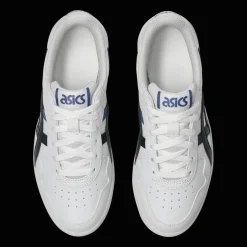 Japan S Gs, lasten, nuorten tennarit - Tennarit Ja Vapaa-Ajan Kengät - Japan S Gs, lasten, nuorten tennarit