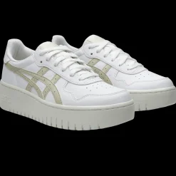 Japan S Pf, naisten lenkkarit - Tennarit Ja Vapaa-Ajan Kengät - Japan S Pf, naisten lenkkarit