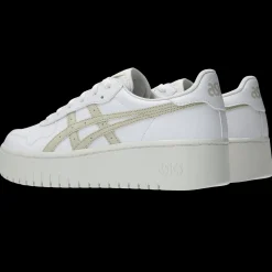 Japan S Pf, naisten lenkkarit - Tennarit Ja Vapaa-Ajan Kengät - Japan S Pf, naisten lenkkarit