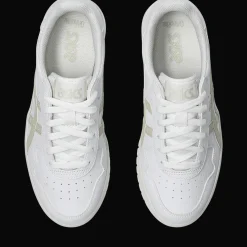 Japan S Pf, naisten lenkkarit - Tennarit Ja Vapaa-Ajan Kengät - Japan S Pf, naisten lenkkarit