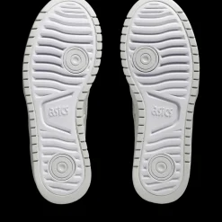 Japan S Pf, naisten lenkkarit - Tennarit Ja Vapaa-Ajan Kengät - Japan S Pf, naisten lenkkarit