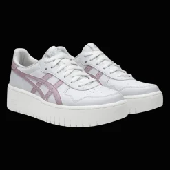 Japan S Pf, naisten lenkkarit - Tennarit Ja Vapaa-Ajan Kengät - Japan S Pf, naisten lenkkarit