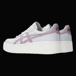 Japan S Pf, naisten lenkkarit - Tennarit Ja Vapaa-Ajan Kengät - Japan S Pf, naisten lenkkarit