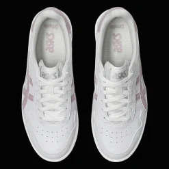 Japan S Pf, naisten lenkkarit - Tennarit Ja Vapaa-Ajan Kengät - Japan S Pf, naisten lenkkarit