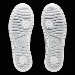 Japan S Pf, naisten lenkkarit - Tennarit Ja Vapaa-Ajan Kengät - Japan S Pf, naisten lenkkarit