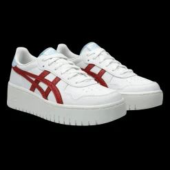 Japan S Pf, naisten lenkkarit - Tennarit Ja Vapaa-Ajan Kengät - Japan S Pf, naisten lenkkarit