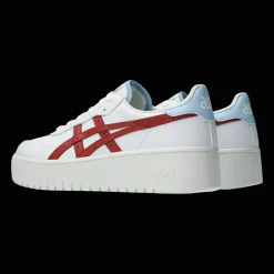 Japan S Pf, naisten lenkkarit - Tennarit Ja Vapaa-Ajan Kengät - Japan S Pf, naisten lenkkarit