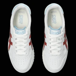 Japan S Pf, naisten lenkkarit - Tennarit Ja Vapaa-Ajan Kengät - Japan S Pf, naisten lenkkarit