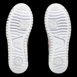 Japan S Pf, naisten lenkkarit - Tennarit Ja Vapaa-Ajan Kengät - Japan S Pf, naisten lenkkarit