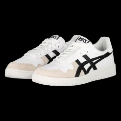 Japan S, tennarit, unisex - Tennarit Ja Vapaa-Ajan Kengät - Japan S, tennarit, unisex