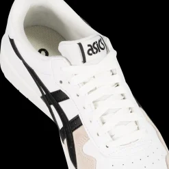 Japan S, tennarit, unisex - Tennarit Ja Vapaa-Ajan Kengät - Japan S, tennarit, unisex