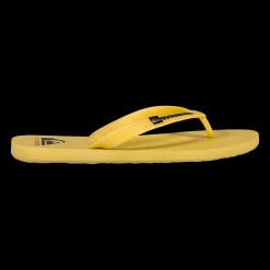 Java Sound of Wave, naisten varvassandaalit - Sandaalit - Java Sound of Wave, naisten varvassandaalit