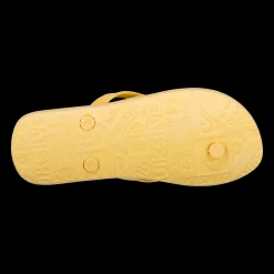 Java Sound of Wave, naisten varvassandaalit - Sandaalit - Java Sound of Wave, naisten varvassandaalit