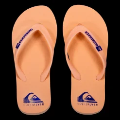 Java Sound of Wave, naisten varvassandaalit - Sandaalit - Java Sound of Wave, naisten varvassandaalit