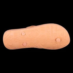 Java Sound of Wave, naisten varvassandaalit - Sandaalit - Java Sound of Wave, naisten varvassandaalit