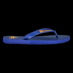 Java Sound of Wave, naisten varvassandaalit - Sandaalit - Java Sound of Wave, naisten varvassandaalit