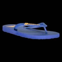 Java Sound of Wave, naisten varvassandaalit - Sandaalit - Java Sound of Wave, naisten varvassandaalit