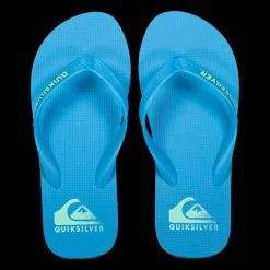 Java Wave Sound 2, flipflop unisex - Sandaalit - Java Wave Sound 2, flipflop unisex