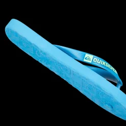 Java Wave Sound 2, flipflop unisex - Sandaalit - Java Wave Sound 2, flipflop unisex