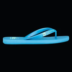 Java Wave Sound 2, flipflop unisex - Sandaalit - Java Wave Sound 2, flipflop unisex