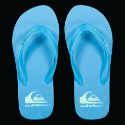 Java Wave Sound 2, flipflop unisex - Sandaalit - Java Wave Sound 2, flipflop unisex
