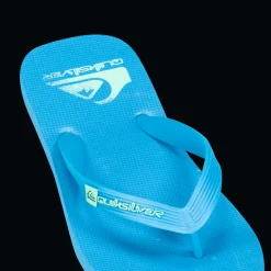 Java Wave Sound 2, flipflop unisex - Sandaalit - Java Wave Sound 2, flipflop unisex