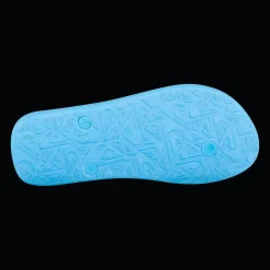 Java Wave Sound 2, flipflop unisex - Sandaalit - Java Wave Sound 2, flipflop unisex