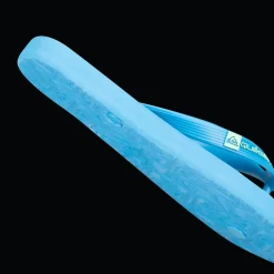 Java Wave Sound 2, flipflop unisex - Sandaalit - Java Wave Sound 2, flipflop unisex