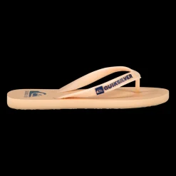 Java Wave Sound 2, flipflop unisex - Sandaalit - Java Wave Sound 2, flipflop unisex