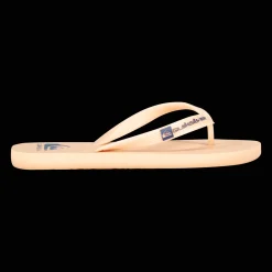 Java Wave Sound 2, flipflop unisex - Sandaalit - Java Wave Sound 2, flipflop unisex