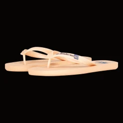 Java Wave Sound 2, flipflop unisex - Sandaalit - Java Wave Sound 2, flipflop unisex