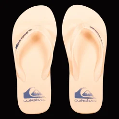 Java Wave Sound 2, flipflop unisex - Sandaalit - Java Wave Sound 2, flipflop unisex