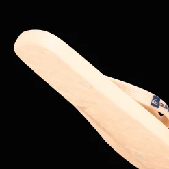 Java Wave Sound 2, flipflop unisex - Sandaalit - Java Wave Sound 2, flipflop unisex